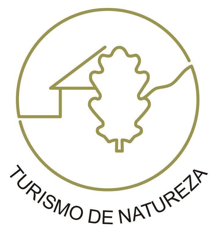 Quinta Pero Vicente Villa Odeceixe Buitenkant foto